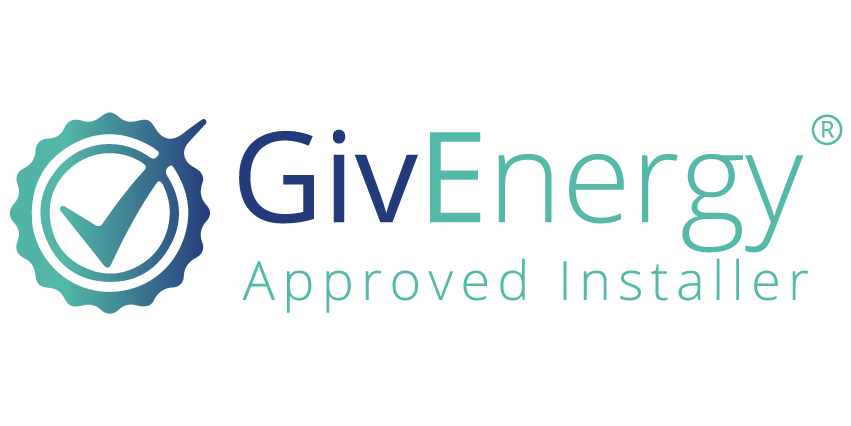 givenergy accredited